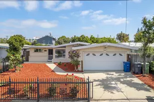 27500 La Porte Ave, Hayward, CA 94545 - Photo 1