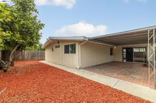 27500 La Porte Ave, Hayward, CA 94545 - Photo 29