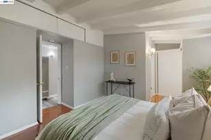 27500 La Porte Ave, Hayward, CA 94545 - Photo 21
