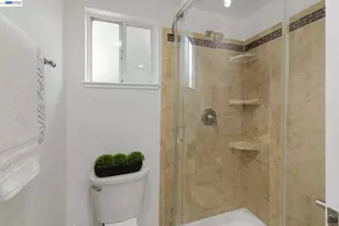 27500 La Porte Ave, Hayward, CA 94545 - Photo 23