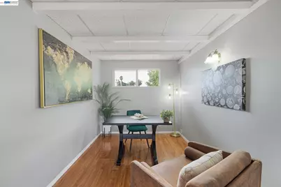27500 La Porte Ave, Hayward, CA 94545 - Photo 17