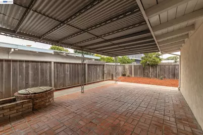 27500 La Porte Ave, Hayward, CA 94545 - Photo 25
