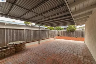 27500 La Porte Ave, Hayward, CA 94545 - Photo 25