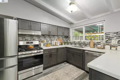 27500 La Porte Ave, Hayward, CA 94545 - Photo 7