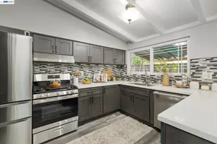 27500 La Porte Ave, Hayward, CA 94545 - Photo 7