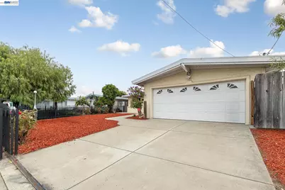 27500 La Porte Ave, Hayward, CA 94545 - Photo 3