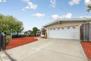 27500 La Porte Ave, Hayward, CA 94545 - Photo 3