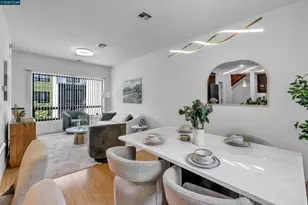 405 Palisade Dr, Oakland, CA 94607 - Photo 9