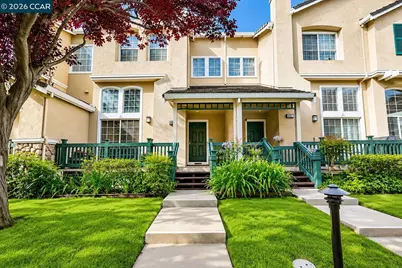 4055 Skylark Lane, Danville, CA 94506 - Photo 3