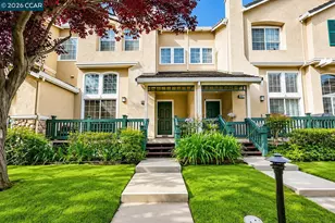 4055 Skylark Ln, Danville, CA 94506 - Photo 3