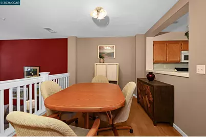 4055 Skylark Lane, Danville, CA 94506 - Photo 13
