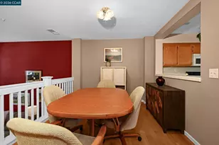 4055 Skylark Ln, Danville, CA 94506 - Photo 13