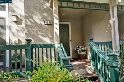 4055 Skylark Lane, Danville, CA 94506 - Photo 1