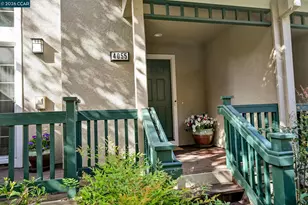 4055 Skylark Ln, Danville, CA 94506 - Photo 1