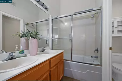 4055 Skylark Lane, Danville, CA 94506 - Photo 21