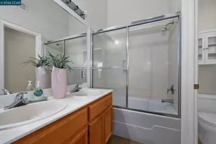 4055 Skylark Ln, Danville, CA 94506 - Photo 21