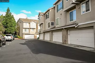 4055 Skylark Lane, Danville, CA 94506 - Photo 25