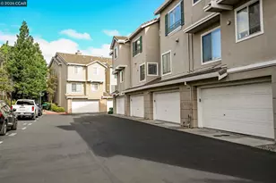 4055 Skylark Ln, Danville, CA 94506 - Photo 25
