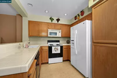 4055 Skylark Lane, Danville, CA 94506 - Photo 15