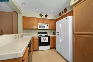 4055 Skylark Ln, Danville, CA 94506 - Photo 15