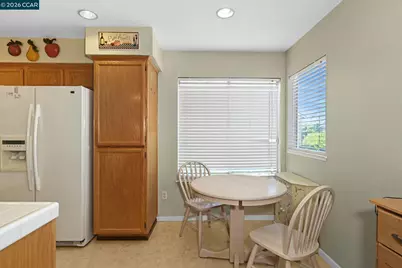 4055 Skylark Lane, Danville, CA 94506 - Photo 17