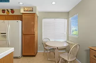 4055 Skylark Ln, Danville, CA 94506 - Photo 17