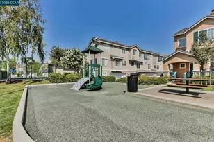 4055 Skylark Ln, Danville, CA 94506 - Photo 29