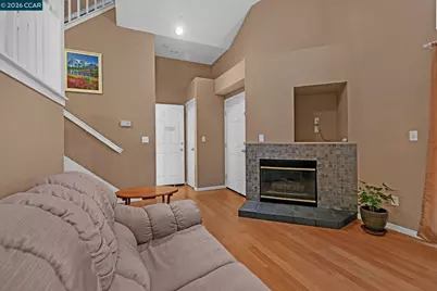 4055 Skylark Lane, Danville, CA 94506 - Photo 11