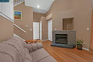 4055 Skylark Ln, Danville, CA 94506 - Photo 11