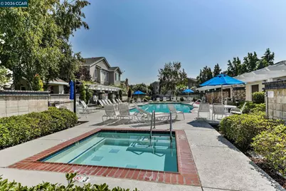4055 Skylark Lane, Danville, CA 94506 - Photo 27