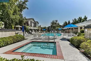 4055 Skylark Ln, Danville, CA 94506 - Photo 27