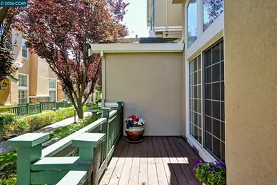 4055 Skylark Lane, Danville, CA 94506 - Photo 5