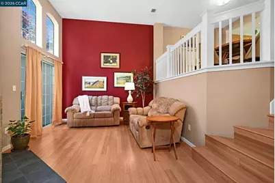 4055 Skylark Lane, Danville, CA 94506 - Photo 9