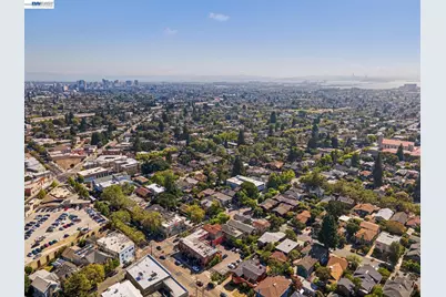 2607 Alcatraz Ave, Berkeley, CA 94705 - Photo 75