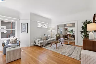 2607 Alcatraz Ave, Berkeley, CA 94705 - Photo 9