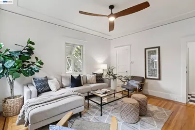 2607 Alcatraz Ave, Berkeley, CA 94705 - Photo 25
