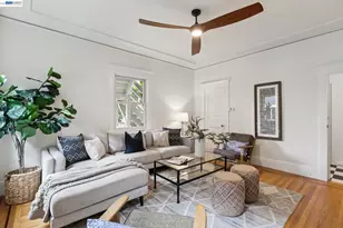 2607 Alcatraz Ave, Berkeley, CA 94705 - Photo 25
