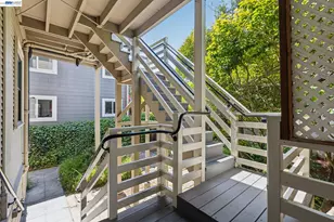 2607 Alcatraz Ave, Berkeley, CA 94705 - Photo 65
