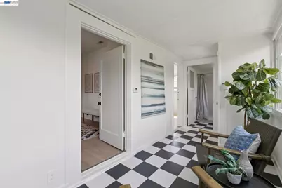 2607 Alcatraz Ave, Berkeley, CA 94705 - Photo 57