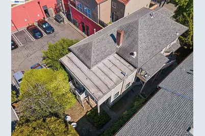 2607 Alcatraz Ave, Berkeley, CA 94705 - Photo 81