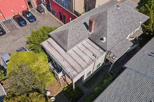 2607 Alcatraz Ave, Berkeley, CA 94705 - Photo 81