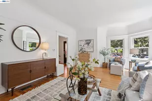2607 Alcatraz Ave, Berkeley, CA 94705 - Photo 11