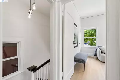2607 Alcatraz Ave, Berkeley, CA 94705 - Photo 33