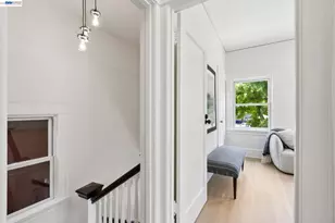 2607 Alcatraz Ave, Berkeley, CA 94705 - Photo 33