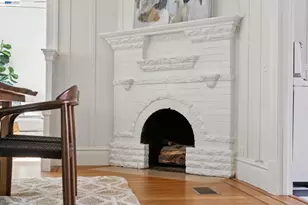 2607 Alcatraz Ave, Berkeley, CA 94705 - Photo 19