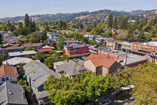 2607 Alcatraz Ave, Berkeley, CA 94705 - Photo 83
