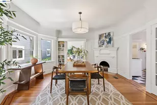 2607 Alcatraz Ave, Berkeley, CA 94705 - Photo 21