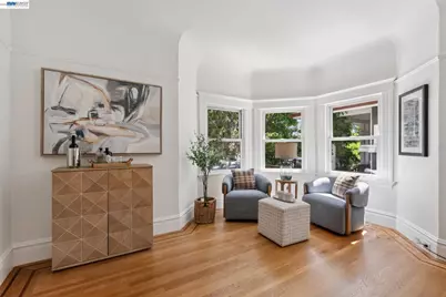 2607 Alcatraz Ave, Berkeley, CA 94705 - Photo 13