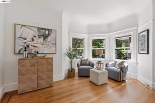 2607 Alcatraz Ave, Berkeley, CA 94705 - Photo 13