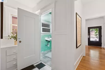 2607 Alcatraz Ave, Berkeley, CA 94705 - Photo 59